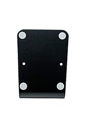 Security Desktop Stand - CTA Tablet Desktop