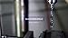Drill America DWDRSD Series Qualtech High-Speed Steel Economy Reduced-Shank Drill Bit, Black Oxide Finish, 1/2