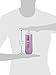 RUSK Sensories Healthy Blackberry and Bergamot Strengthening Shampoo, 33.8 Fl Oz