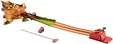 Mattel Disney/Pixar Cars Riplash Racers Trackset