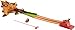 Disney Pixar Cars Riplash Racers Trackset