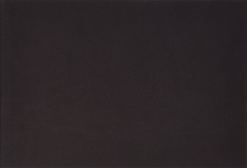 Strathmore 483-5 400 Series Softcover Watercolor Art Journal, 8"x5.5" 24 Sheets