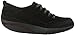 MBT Women's Matwa Casual Walking Shoe