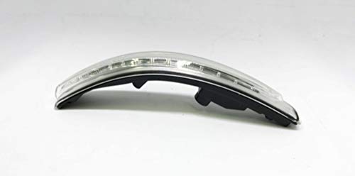 Sell by Automotiveapple, Kia Motors OEM Genuine 876241W000 LED Side Mirror Signal Lamp Repeater RH 1-pc For 2012~2015 Kia Rio : All New Pride