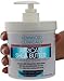 Advanced Clinicals Skin Care Anti Aging Creams Face & Body Moisturizer Lotions For Reducing Appearance Of Dry Skin, Age Spots, Wrinkles, & Sun Damaged Skin, Value Size (16 Ounce (Pack of 1)