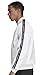adidas Men's Juventus Turin Anthem Jacket