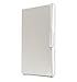 Amazon Cover for Kindle (8th Generation, 2016 - will not fit Paperwhite, Oasis or any other generation of Kindles) - White