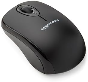 Amazon.com: Apple Magic Mouse - Superficie multitáctil negra