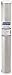 Aquios OEM RCFS220 Water Softener/Filtration Replacement Cartridge