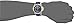 Invicta Men's 'Pro Diver' Quartz Stainless Steel Casual Watch (Model: 21841)