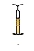 Flybar Master Pogo Stick for Kids, Ages 9+, 80 to 160 Pounds, Easy Grip Handles, Anti-Slip Pegs, Outdoor Toys for Boys, Jumper Toys for Girls, Outside Toys for Kids, Tweens and Teens