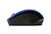 HP X3000 Wireless Mouse - Cobalt Blue (N4G63AA#ABA)