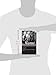Bernard Malamud: Novels & Stories of the 1960s (Library of America)