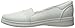 Grasshoppers Women's Jade Fashion Sneaker