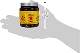 Morgan's Pomade Hair Darkening 200g - Gradually Darkens Hair Color view 6