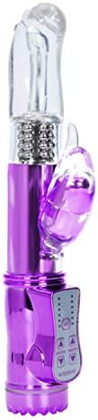 Multispeed Powerful Wand Massage Toy for Women Relaxing,Waterproof & Silent