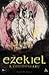 Ezekiel: A Commentary (Library of Hebrew Bible/Old Testament Studies)