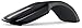 Microsoft RVF-00052 Arc Touch Mouse primary