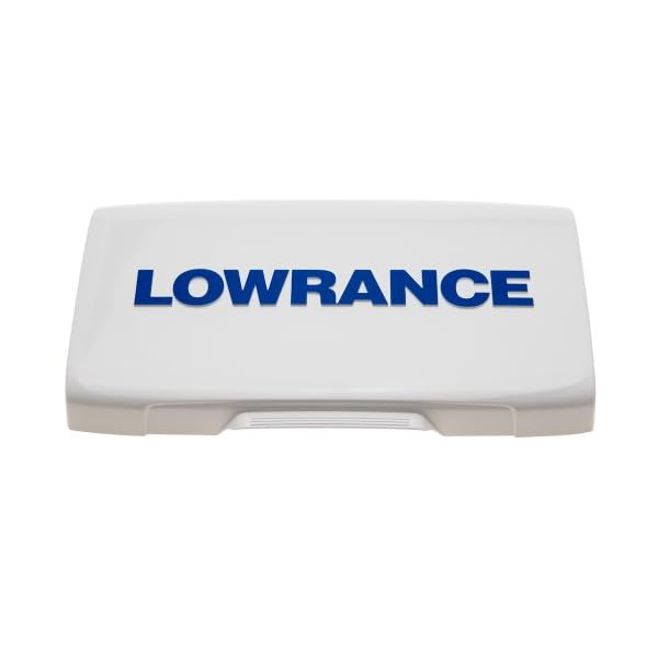 Lowrance-Sun-Cover-For-Elite-7-Series