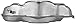 Spectra Premium GM20D Fuel Tank for General Motors