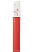 Maybelline Superstay Matte Ink Lipstick 25 Heroine 5ml