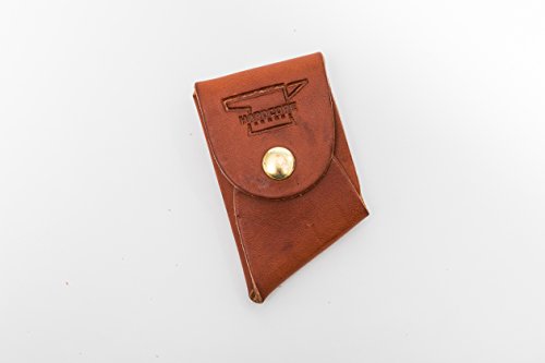 Hardcore Carpenter's Hatchet Sheath Only