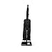 Oreck XL Classic Upright Vacuum Cleaner Lightest Weight 8 LBS (UK2200HHS)