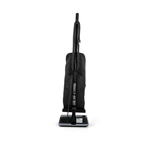 Oreck UK2200 XL Classic Limited Edition Filtration Bagged Corded