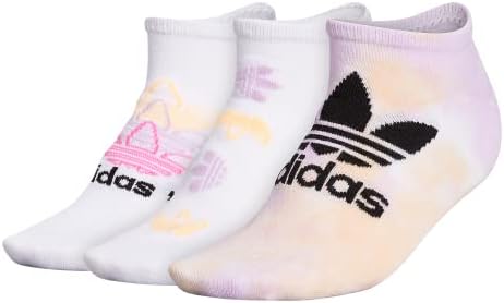 Originals Trefoil Adidas Socken Amazon Buy Adidas Mid-Cut Crew