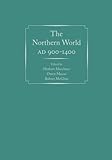 The Northern World, AD 900-1400 (Anthropology of Pacific North America) by