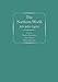 The Northern World, AD 900-1400 (Anthropology of Pacific North America) by