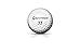 TaylorMade RocketBallz Urethane Golf Ball (Pack of 12)
