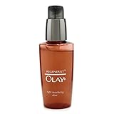 Olay Regenerist Advanced Anti-ageing Night Renewal Elixir