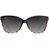 Maui Jim Polarized Women's Starfish Fashion Sunglasses
