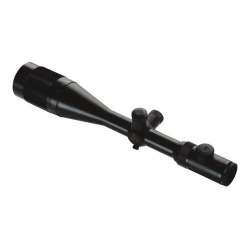 [TOP 10] Best NightForce Rifle Scopes in 2024