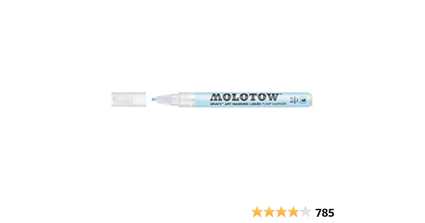 masking fluid pen officeworks