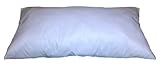 8x12 Pillow Insert Form