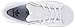 adidas Originals Kids' Superstars Running Shoe, Pure White, 3 M US