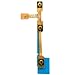 Power Button and Volume Button Flex Cable for Samsung Galaxy Tab 4 10.1 / T530 / T531