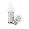 9mm-Bullet-Ear-Plugs-with-Carry-Case
