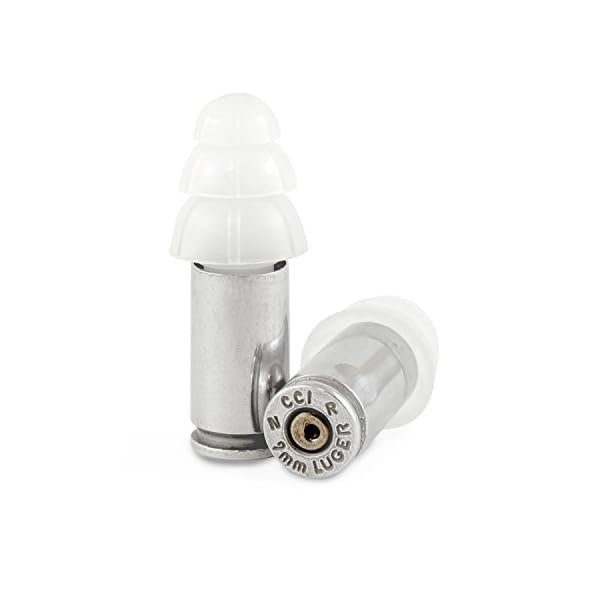 9mm-Bullet-Ear-Plugs-with-Carry-Case