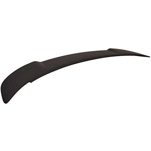 5 Spoiler+2015+2018+Exterior+IKON+MOTORSPORTS