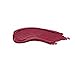 Sleek Make Up Matte Me Lip Gloss - Velvet Slipper 6ml 1039