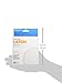 Munchkin® Latch™ Miracle Nursing Pads