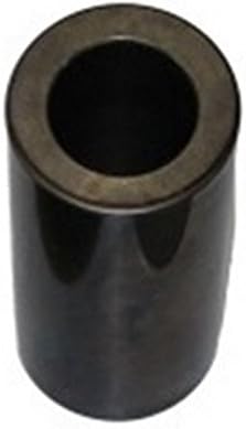 JCOSTA VARIATOR SLIDER PEUGEOT METROPOLIS