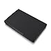 MaxGear RFID Credit Card Holder Protector Metal Credit Card Case Wallet for Women Men