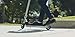 Razor A Kick Scooter