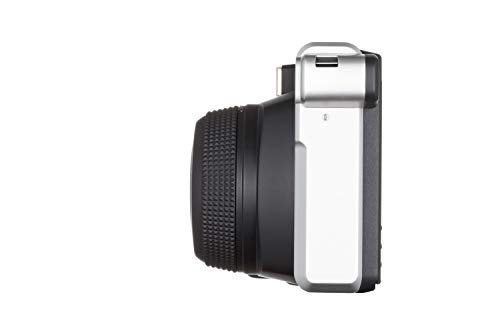Instax Wide 300 Party Pack - Image 6