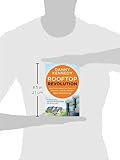 Image de Rooftop Revolution: How Solar Power Can Save Our Economy#and Our Planet#from Dirty Energy