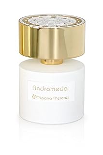 EAN 8016741632433 product image for TIZIANA TERENZI EXTRAIT DE PARFUM ANDROMEDA 100ML (B017ZM6WHK) | upcitemdb.com